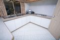 Property photo of 63A Castleton Street Balcatta WA 6021