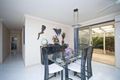 Property photo of 63A Castleton Street Balcatta WA 6021