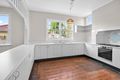 Property photo of 1 Little Street Camden NSW 2570