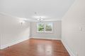 Property photo of 1 Little Street Camden NSW 2570