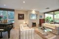 Property photo of 18 Raheen Drive Kew VIC 3101