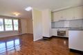 Property photo of 17 Clifton Street Young NSW 2594