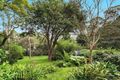 Property photo of 15 Glen Road Roseville NSW 2069
