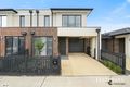Property photo of 15 Goshawk Street Narre Warren VIC 3805