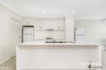 Property photo of 15 Goshawk Street Narre Warren VIC 3805