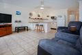 Property photo of 2/14-20 Nix Street West End QLD 4810