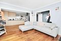 Property photo of 78 Albert Street Horsham VIC 3400