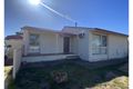 Property photo of 9A Protector Street O'Sullivan Beach SA 5166