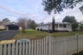 Property photo of 27 Nolan Street Crows Nest QLD 4355