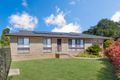 Property photo of 2 Kerry Place Oakdale NSW 2570