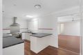 Property photo of 2 Kerry Place Oakdale NSW 2570