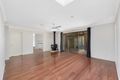 Property photo of 2 Kerry Place Oakdale NSW 2570