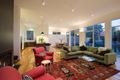 Property photo of 25 Odenwald Road Eaglemont VIC 3084