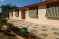 Property photo of 3 Maxwell Street South Kalgoorlie WA 6430