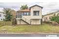 Property photo of 337 Bolsover Street Depot Hill QLD 4700