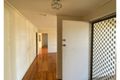 Property photo of 9A Protector Street O'Sullivan Beach SA 5166