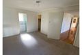 Property photo of 9A Protector Street O'Sullivan Beach SA 5166