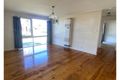 Property photo of 9A Protector Street O'Sullivan Beach SA 5166