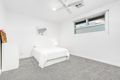 Property photo of 46A Wattle Street Fullarton SA 5063