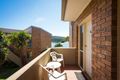 Property photo of 6/4 Cameron Street Merimbula NSW 2548