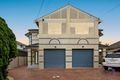 Property photo of 45 Edgar Street Yagoona NSW 2199