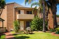 Property photo of 6/4 Cameron Street Merimbula NSW 2548