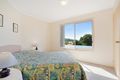 Property photo of 6/4 Cameron Street Merimbula NSW 2548