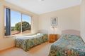 Property photo of 6/4 Cameron Street Merimbula NSW 2548