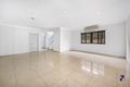Property photo of 45 Edgar Street Yagoona NSW 2199