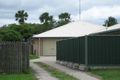 Property photo of 18A Callide Street Biloela QLD 4715