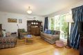 Property photo of 4/11 Iris Road Glen Iris VIC 3146