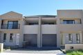Property photo of 2/20-22 Ellis Street Condell Park NSW 2200