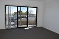Property photo of 2/20-22 Ellis Street Condell Park NSW 2200