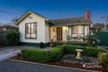 Property photo of 56 View Street Glenroy VIC 3046