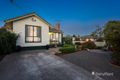 Property photo of 56 View Street Glenroy VIC 3046