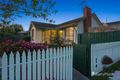 Property photo of 56 View Street Glenroy VIC 3046