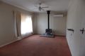 Property photo of 2 Whennen Street Millicent SA 5280