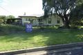 Property photo of 2 Whennen Street Millicent SA 5280
