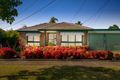 Property photo of 17 Rudolph Street Hoppers Crossing VIC 3029