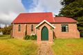 Property photo of 10 Seaton Street Spring Hill NSW 2800