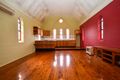 Property photo of 10 Seaton Street Spring Hill NSW 2800