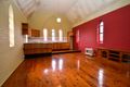 Property photo of 10 Seaton Street Spring Hill NSW 2800