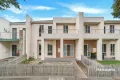 Property photo of 73 Central Park Avenue Point Cook VIC 3030