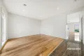 Property photo of 73 Central Park Avenue Point Cook VIC 3030