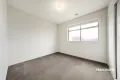 Property photo of 73 Central Park Avenue Point Cook VIC 3030