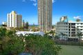 Property photo of 5C/30 Laycock Street Surfers Paradise QLD 4217