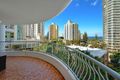 Property photo of 5C/30 Laycock Street Surfers Paradise QLD 4217