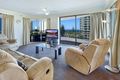 Property photo of 5C/30 Laycock Street Surfers Paradise QLD 4217