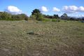 Property photo of 52 Kirabati Road Midway Point TAS 7171