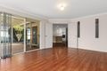 Property photo of 67 Fendam Street Warnbro WA 6169